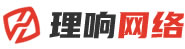 安庆网络科技有限公司